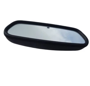 OEM PEUGEOT 5008 INTERIOR REAR VIEW MIRROR 2019 98088311XT - Picture 1 of 2