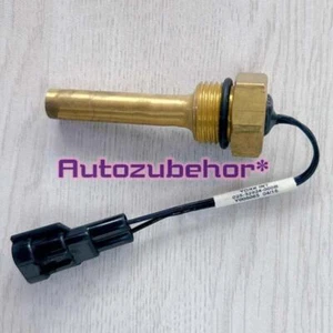 1 Pc. New 025-32924-000B Oil Temperature Exhaust Temperature Sensor - Picture 1 of 2