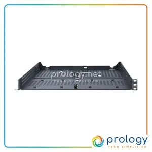 Cisco AIR-CT3504-RMNT Rack Mount for Cisco 3504 Wireless Controller 6MthWty - Picture 1 of 4