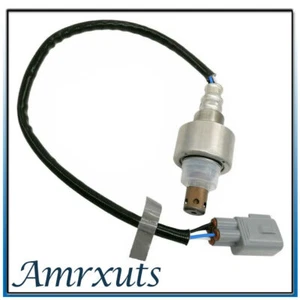 Upstream Oxygen Sensor 89467-47010 For Toyota Matrix Corolla 09-10 Scion xD 1.8L - Picture 1 of 3