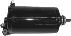 WPS Starter Motor SMU0259 - Picture 1 of 1