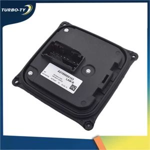 2189009901 LED Turnlight Control Module For 2011-2014 Mercedes Benz CLS W204 - Picture 1 of 9