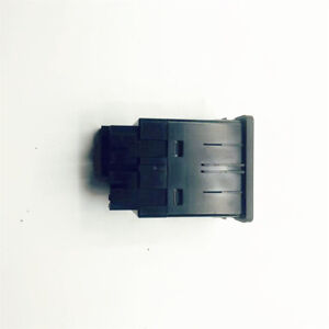For Ford interface type dual USB interface module 23068150933 UML3T-14F014-AC