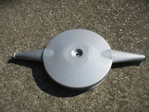 Jaguar MK2 3.8L Cooper Air Filter Housing - Picture 1 of 5