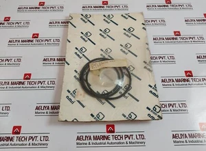 Amri KSB DN 900 Liner & Gasket Kit K- dn 900 - Picture 1 of 5