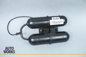 98-03 Jaguar XJ8 XJR VDP X308 Cruise Control Vacuum Reservoir Tank MHF6778AA OEM - Picture 1 of 6