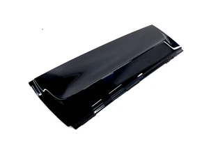 MINI COUNTRYMAN R60 D PILLAR COLUMN TRIM COVER REAR DRIVERS RIGHT O/S/R 10-17 - Picture 1 of 8