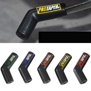 Motorcycle Shifter Shoe Protector Gas Accessories Rubber Shift Lever Gear Cover - Picture 1 of 16