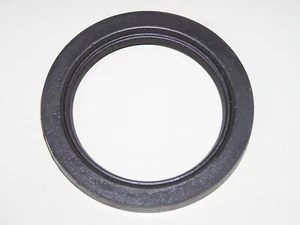 1932-34 Packard 8 & 12 Cyl Pinion Shaft Oil Grease Dust Seal (Qty 1) - Picture 1 of 1