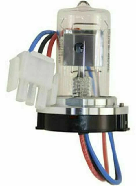 Agilent Deuterium Lamp (2140-0605)