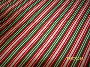 COTTON QUILTING FABRIC - GENERAL FABRICS - U-PICK 1 - Picture 1 of 17