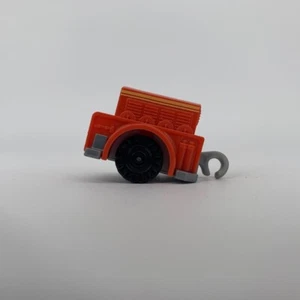 Thomas & Friends Flynn Red Tender - Bild 1 von 6