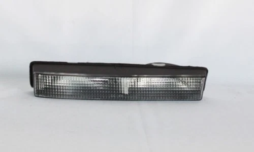 Parking Light fits 1992-1996 Buick LeSabre  TYC - Image 1 of 2