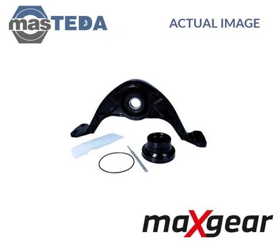 49-2240 PROPSHAFT MOUNTING MOUNT MAXGEAR NEW OE REPLACEMENT - Image 1 of 4