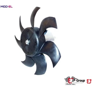 FAN ENGINE COOLING 1199102600 FOR VW CARAVELLE/III/Bus/TRANSPORTER VANAGON/Van - Picture 1 of 9