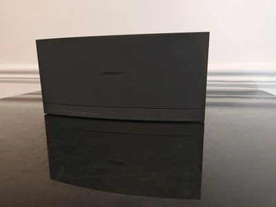 Bose Wave Dab Module Digital Radio Receiver For Wave Music System Grey  - Image 1 of 4