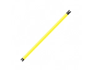 XLPOWER Protos 380 Queue Jaune : MSH41171-Y - Bild 1 von 1