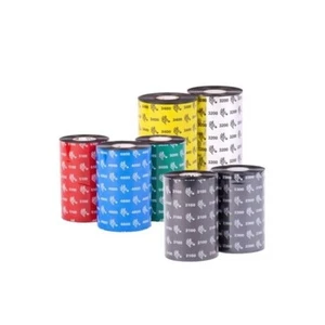 RIBBON 60X450 WAX/RESIN 3200 - Foto 1 di 1