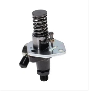 YANMAR 714250-51710 Injection Pump Assy CMP | Genuine Part for L40S - Picture 1 of 3