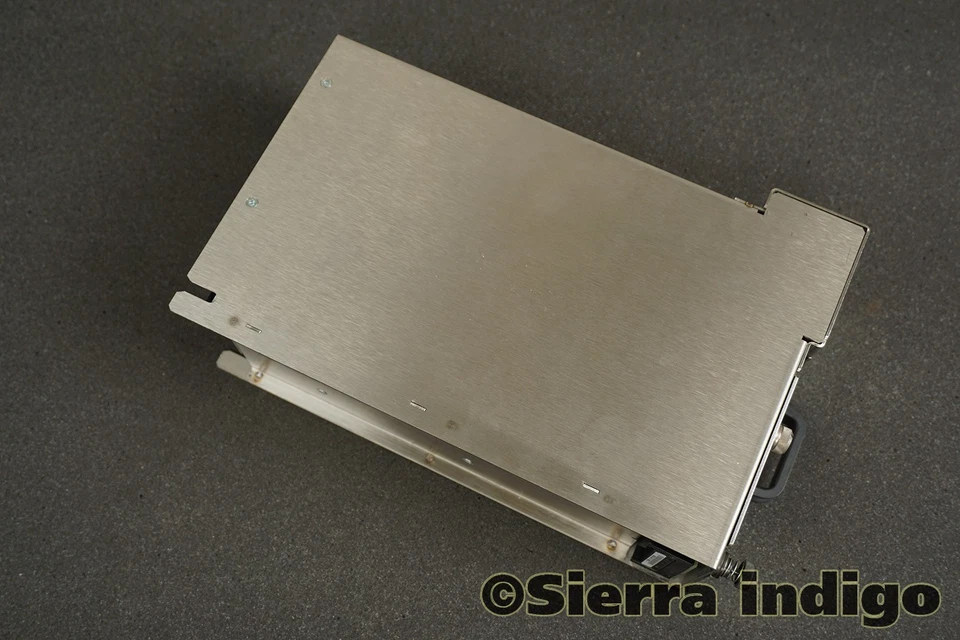 380-0892-01 Sun Tape Drive Module Quantum ML1500 6420703-31 3800892-01 - Image 1 of 1