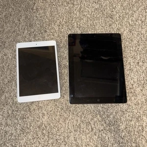 iPads For Parts - Photo 1/2