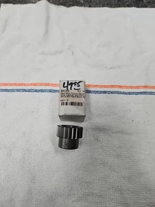 Revtech Pinion Gear White For Harley Davidson Models 24041-78 - Picture 1 of 2