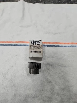 Revtech Pinion Gear White For Harley Davidson Models 24041-78 - Image 1 of 2