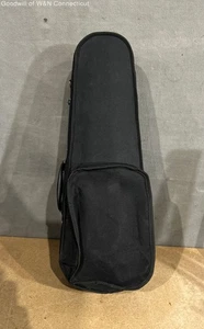 LANIKAI Ukulele including Bag - Picture 1 of 7