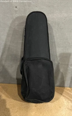 LANIKAI Ukulele including Bag - Image 1 of 4