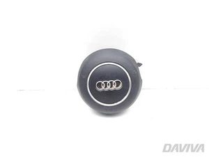 Audi A3 Borsa SRS Volante 2015 Hatchback 4/5dr 8V0880201BB 62492090A (12-17) - Imagen 1 de 11