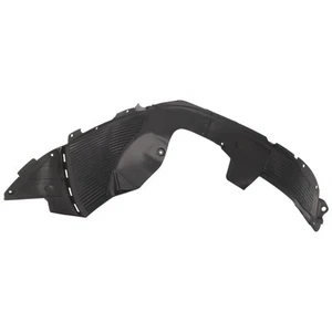 New Fender Liner For 2017-2018 Kia Forte Front Driver Side KI1248153 86811B0000 - Picture 1 of 10