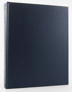 1943 A Bibliography of First Printings Writings of Edgar Allan Poe 2002 Reprint - Imagen 1 de 13