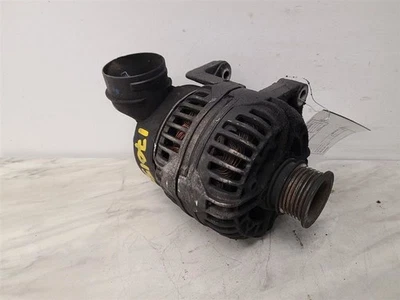 Alternador 140 Amp M56 265S6 Motor Slev Se Adapta 02-06 BMW 325i 557584 Foto 1 de 4