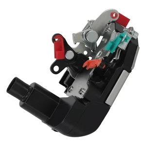 Front Left Door Lock Actuator for Dodge Ram 1500 2500 3500 94-02 55075357 - Bild 1 von 9