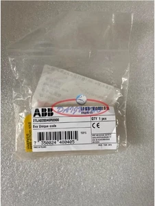 New 1PCS   2TLA020046R0900 safety sensor 10157370 #xh - Picture 1 of 3