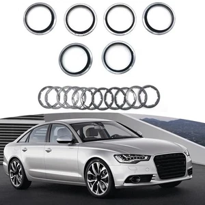 Clutch Adjustment Kit Automotive Repair Easy Installation Process For FABIA - Picture 1 of 7