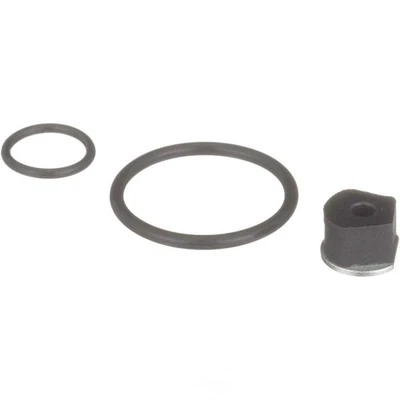 Fuel Injector Seal Kit Standard SK65 - Image 1 of 2