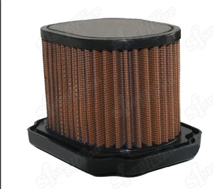 Filtro de aire Sprint High Flow P08 Yamaha MT07 2025 - Imagen 1 de 1