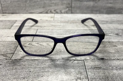 Gafas Calvin Klein CK20533 510 52-15-145 púrpura Italia SOLO MARCOS Foto 1 de 4