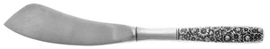 Towle Silver Contessina  Hollow Handle Master Butter Knife 732721 - Picture 1 of 1
