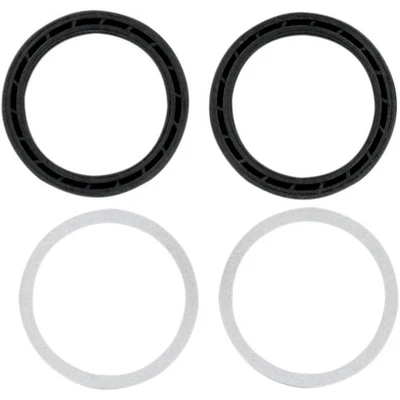 Leak Proof Seals Classic Leak Proof Fork Seals - 39x52x11 7236 - Imagem 1 de 3