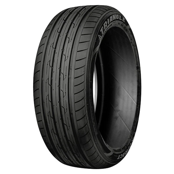 SOMMERREIFEN TRIANGLE 175/70 R14 88H PROTRACT TE301 M+S - Bild 1 von 4
