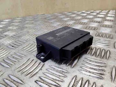 Centralina Park Assist PDC SEAT ALTEA XL 5P5, 5P8 5P0919475B 1.6 26166197 - Immagine 1 di 4