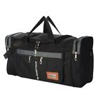 Gym Outdoor Carry Travel Handbag Travel Holdalls Luggage Bag Weekend Duffle Bag