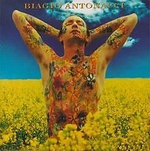 Mi Fare Stare Bene von Antonacci,Biagio | CD | Zustand sehr gut - Bild 1 von 1