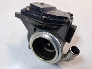 Iveco Daily 2015-2019 2.3 Throttle Body EGR valve 5802313486 - Picture 1 of 3