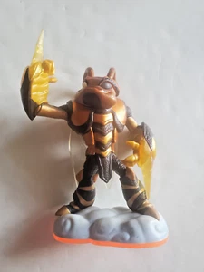 Skylanders Giants - Swarm (Giant) Figure - Air Element - Picture 1 of 3