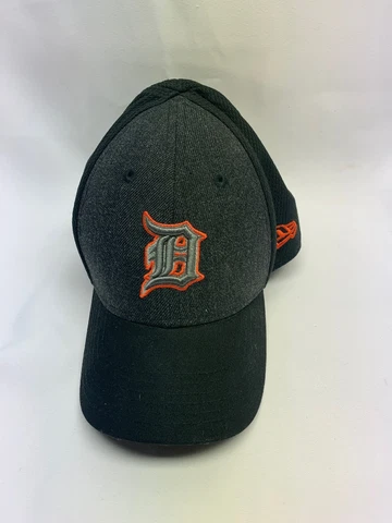New Era Toddler Detroit Tigers Ball Cap Cover