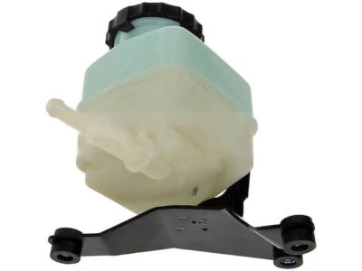 Резервуар гидроусилителя руля для Toyota Land Cruiser 1998-2008 годов выпуска Dorman 44597DQRC 2000 - Изображение 1 из 2