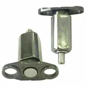 Front Motor Arm Repair Spare Part For DJI Mavic Pro Front Axis - Picture 1 of 5